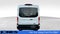 2025 Ford Transit-250 Cargo Van