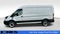 2025 Ford Transit-250 Cargo Van