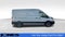 2025 Ford Transit-250 Cargo Van
