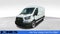 2025 Ford Transit-250 Cargo Van