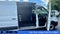 2025 Ford Transit-250 Cargo Van