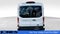 2025 Ford Transit-250 Cargo Van
