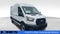 2025 Ford Transit-250 Cargo Van