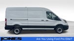 2025 Ford Transit-250 Cargo Van