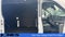 2025 Ford Transit-250 Cargo Van