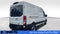 2025 Ford Transit-250 Cargo Van