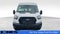 2025 Ford Transit-250 Cargo Van