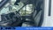 2025 Ford Transit-250 Cargo Van