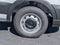 2027 Ford Transit-250 Cargo Van