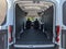2027 Ford Transit-250 Cargo Van