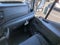 2027 Ford Transit-250 Cargo Van