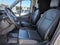 2027 Ford Transit-250 Cargo Van