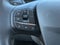 2027 Ford Transit-250 Cargo Van