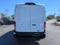 2027 Ford Transit-250 Cargo Van