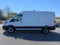 2027 Ford Transit-250 Cargo Van
