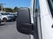 2027 Ford Transit-250 Cargo Van