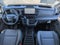 2027 Ford Transit-250 Cargo Van