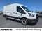 2027 Ford Transit-250 Cargo Van