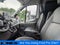 2026 Ford Transit-250 Cargo Van