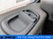 2026 Ford Transit-250 Cargo Van