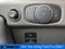 2026 Ford Transit-250 Cargo Van
