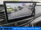 2026 Ford Transit-250 Cargo Van
