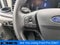 2026 Ford Transit-250 Cargo Van