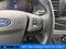 2026 Ford Transit-250 Cargo Van