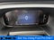 2026 Ford Transit-250 Cargo Van