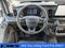 2027 Ford Transit-250 Cargo Van