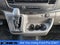 2027 Ford Transit-250 Cargo Van