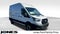 2026 Ford Transit-250 Cargo Van