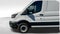 2026 Ford Transit-250 Cargo Van