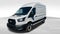 2026 Ford Transit-250 Cargo Van