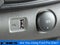 2026 Ford Transit-250 Cargo Van
