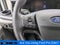 2026 Ford Transit-250 Cargo Van