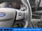2026 Ford Transit-250 Cargo Van