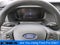 2026 Ford Transit-250 Cargo Van