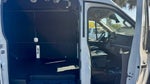 2026 Ford Transit-250 Cargo Van