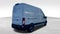 2026 Ford Transit-250 Cargo Van