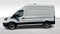 2026 Ford Transit-250 Cargo Van
