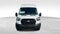 2026 Ford Transit-250 Cargo Van