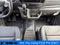 2026 Ford Transit-250 Cargo Van