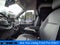 2026 Ford Transit-250 Cargo Van