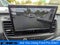 2026 Ford Transit-250 Cargo Van