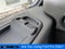2026 Ford Transit-250 Cargo Van