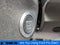 2026 Ford Transit-250 Cargo Van
