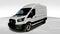 2026 Ford Transit-250 Cargo Van