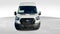 2026 Ford Transit-250 Cargo Van