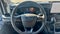 2026 Ford Transit-250 Cargo Van